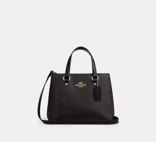 شنطة كوتش | Coach