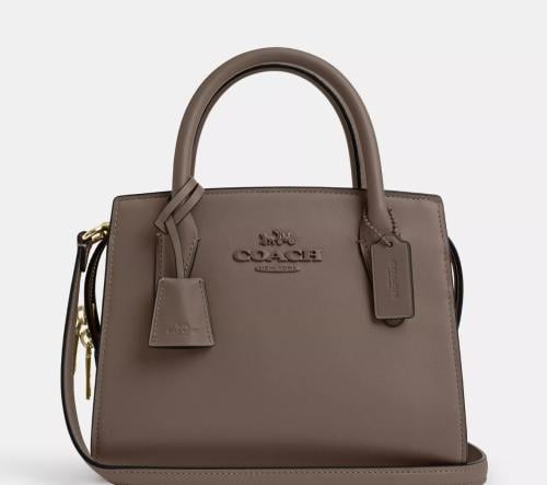 شنطة كوتش | Coach