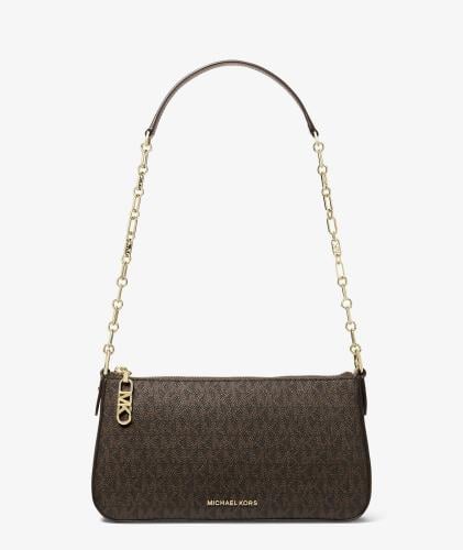 شنطة مايكل كورس |