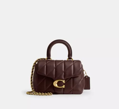شنطة كوتش | Coach