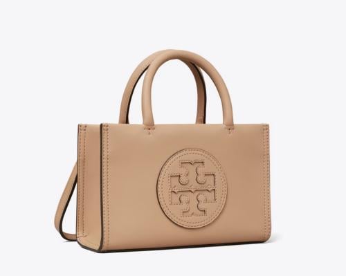 شنطة توري بورش | Tory burch