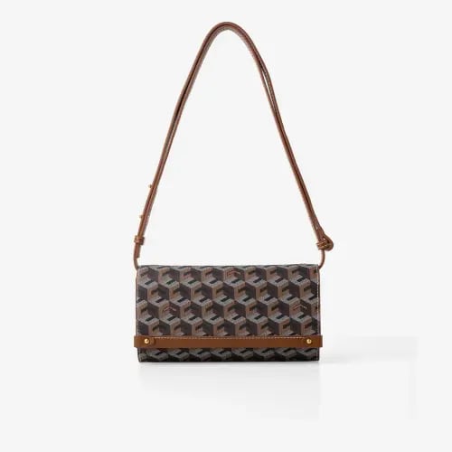 Christy Ng bag