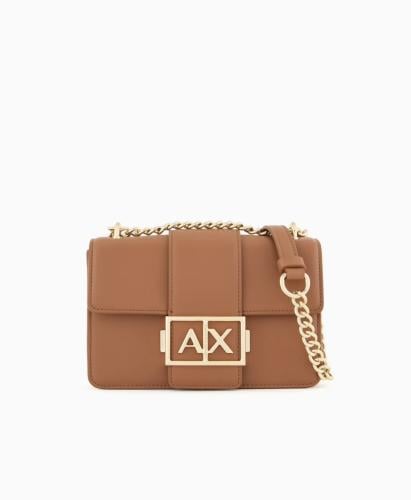 شنطة ارماني | Armani exchange