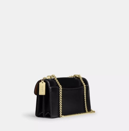 شنطة كوتش | Coach