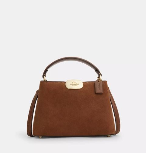 شنطة كوتش | Coach