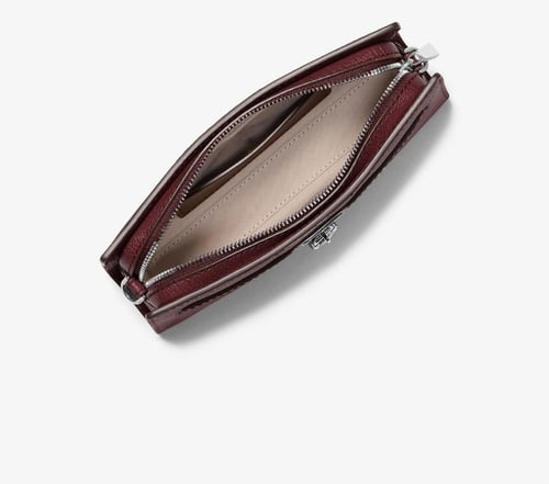 شنطة مايكل كورس |