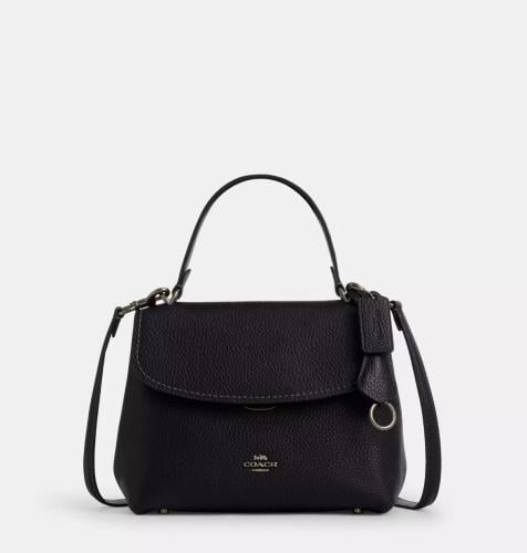 شنطة كوتش | Coach