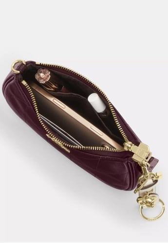 شنطة كوتش | coach