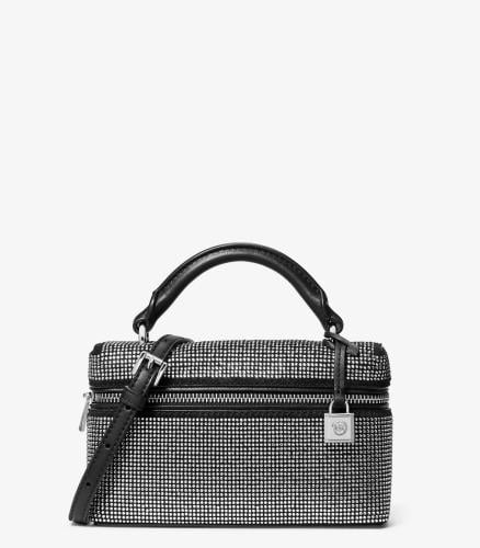 شنطة مايكل كورس |