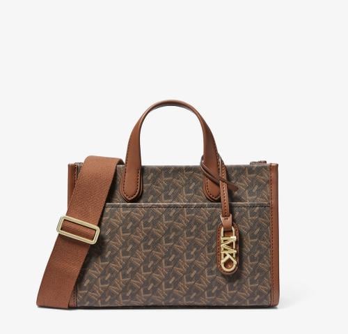 شنطة مايكل كورس |