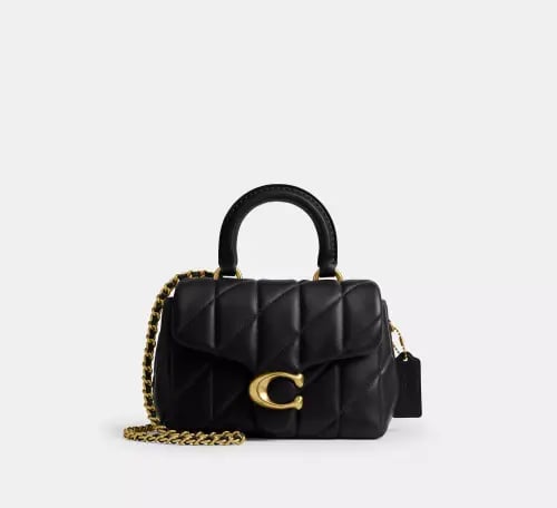 شنطة كوتش | Coach