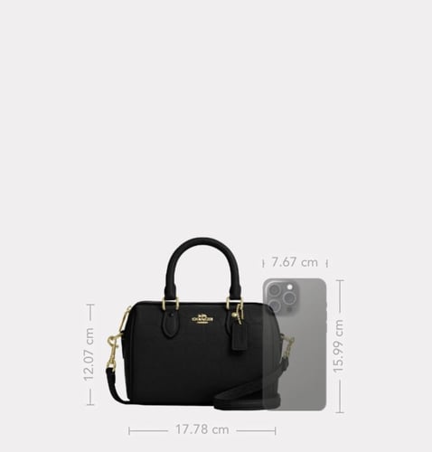 شنطة كوتش | Coach