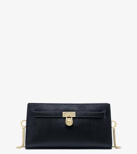 شنطة مايكل كورس |