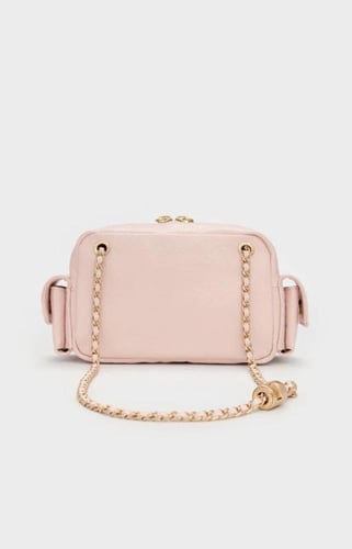 شنطة تشارلز اند كيث |