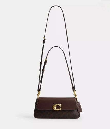 شنطة كوتش | Coach