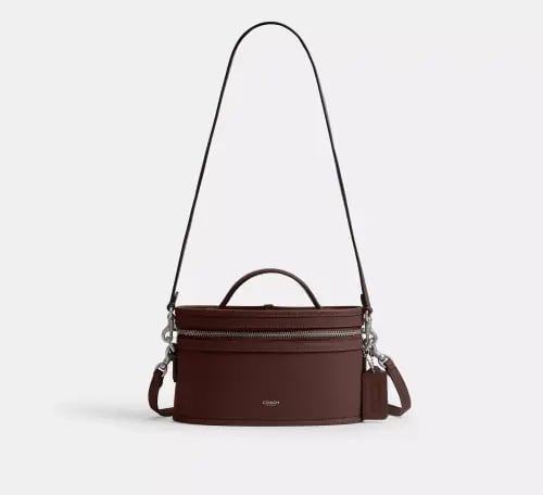 شنطة كوتش | Coach
