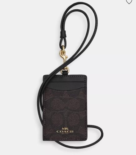 كارد هولدر | Coach