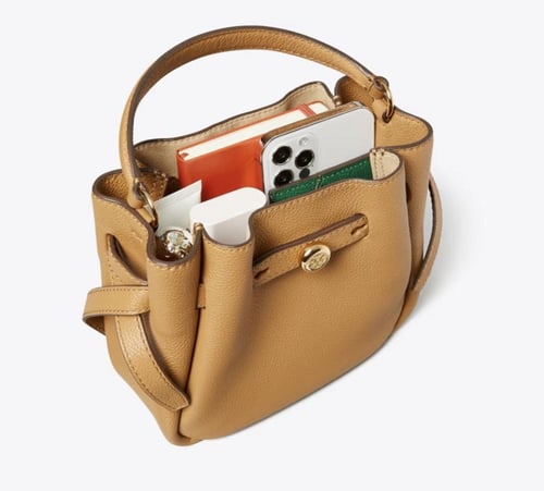 شنطة توري بورش | Tory burch