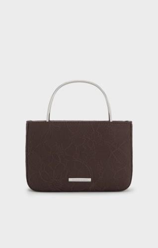 شنطة تشارلز اند كيث |