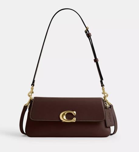 شنطة كوتش | Coach