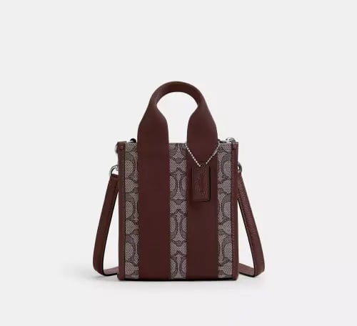 شنطة كوتش | Coach