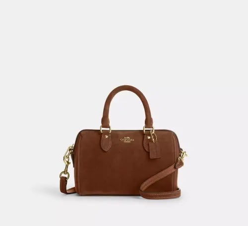 شنطة كوتش | Coach