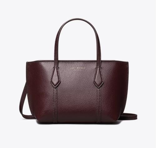 شنطة توري بورش | Tory burch