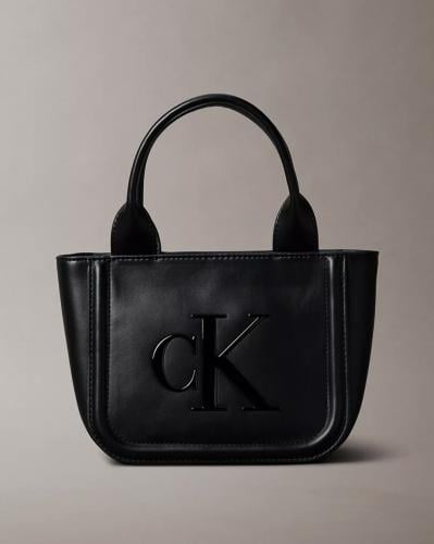 شنطة كالفن كلاين | Calven klein