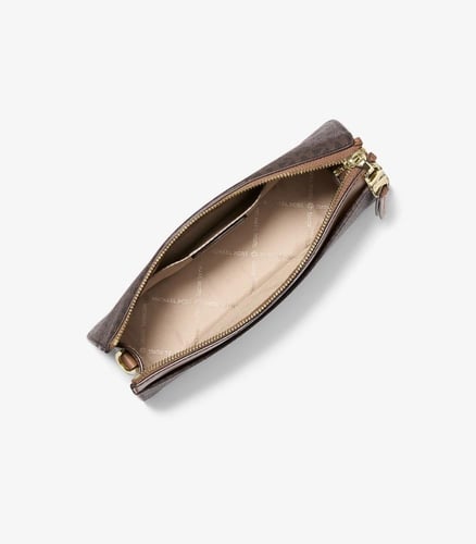 شنطة مايكل كورس |