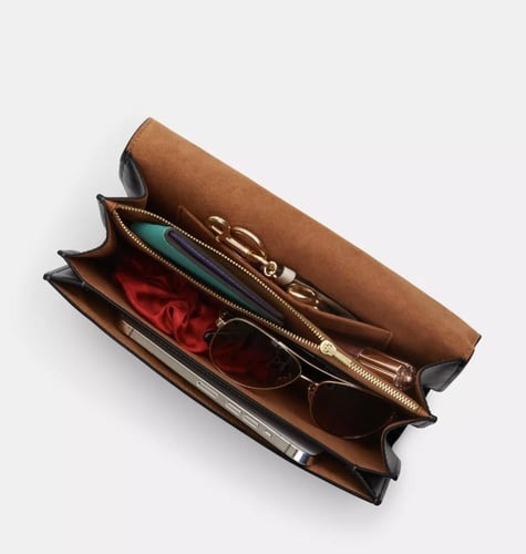 شنطة كوتش | Coach