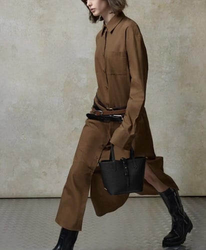 شنطة تشارلز اند كيث |