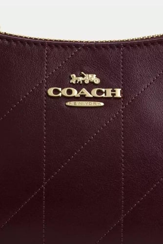 شنطة كوتش | coach