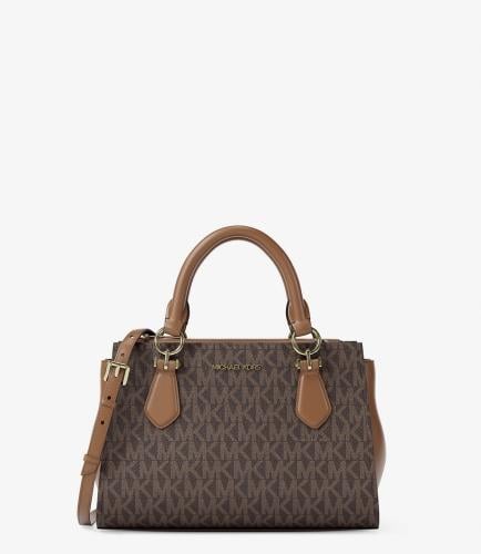 ‏شنطة مايكل كورس |