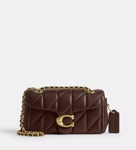 شنطة كوتش | Coach