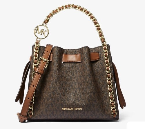 شنطة مايكل كورس | ( S )