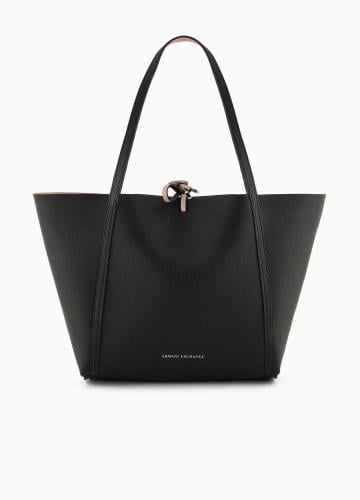 شنطة ارماني | Armani exchange