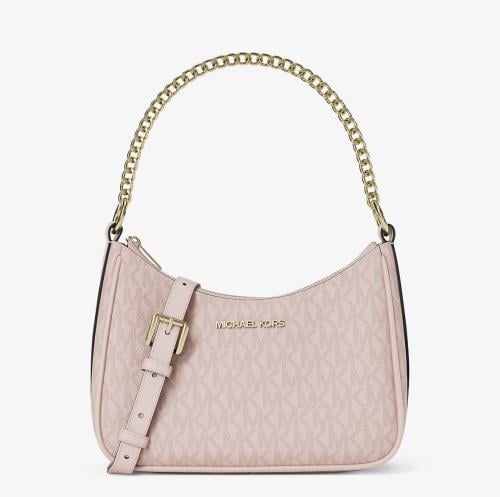 شنطة مايكل كورس |