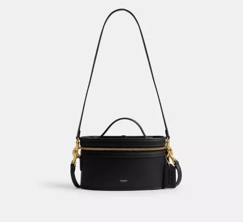 شنطة كوتش | Coach