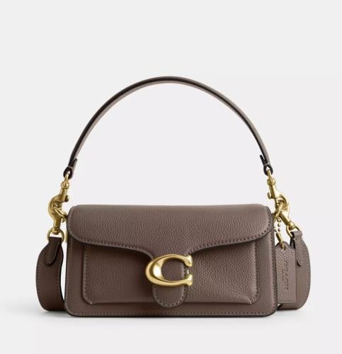 شنطة كوتش | Coach