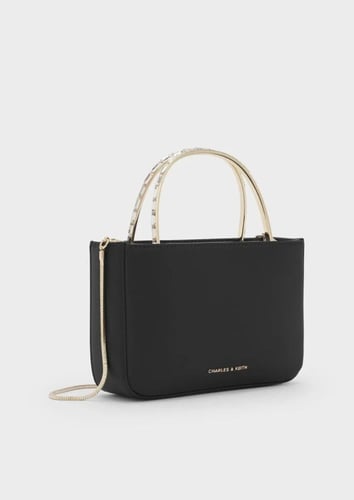 شنطة تشارلز اند كيث |