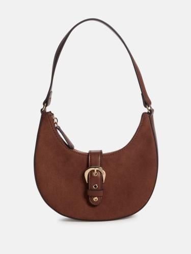 شنطة جس | Guess