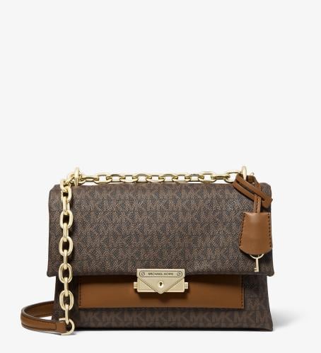 شنطة مايكل كورس | M