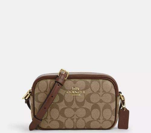 شنطة كوتش | Coach