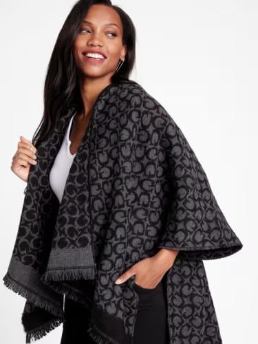 سكارف جس | Guess