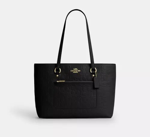 شنطة كوتش | Coach