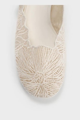 فلات تشارلز اند كيث |