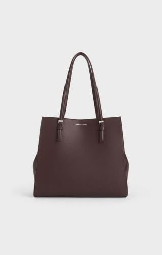 شنطة تشارلز اند كيث |