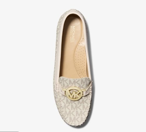 فلات مايكل كورس |