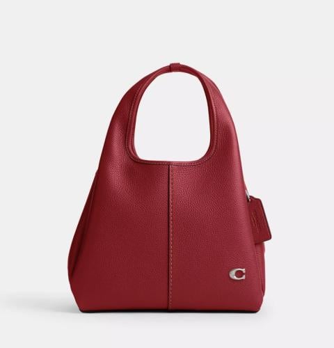 شنطة كوتش | Coach