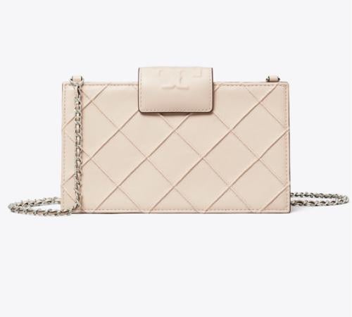 شنطة توري بورش | Tory burch
